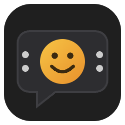 Emoji for Claude Code